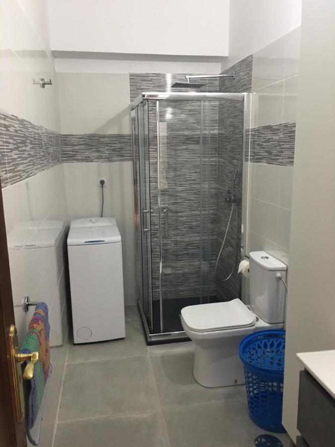 Apartamento "El Muelle" En El Centro Y Playa De Corralejo Apartman Kültér fotó