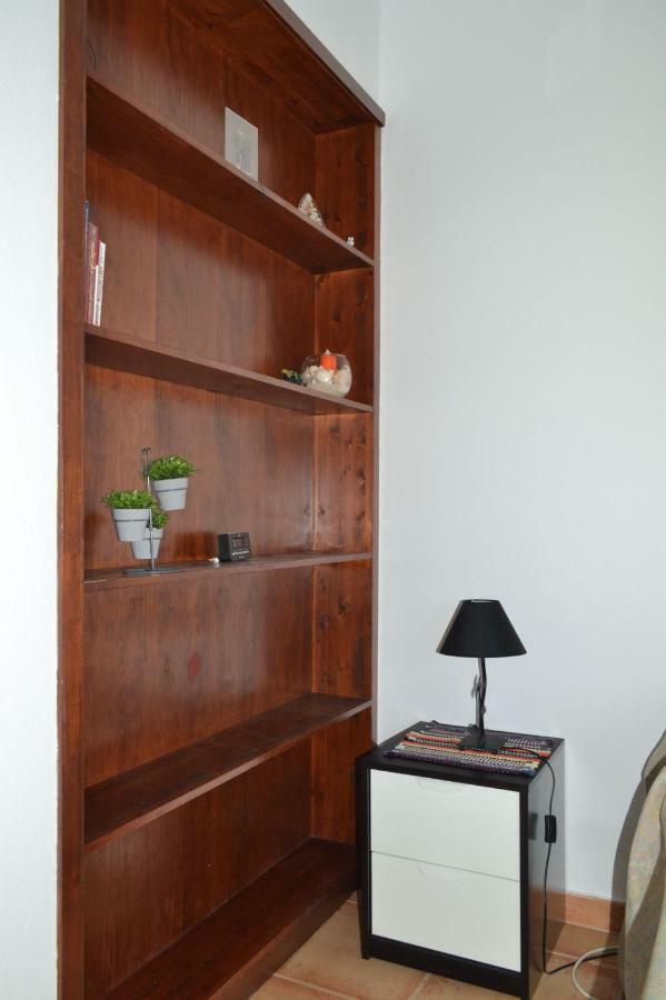 Apartamento "El Muelle" En El Centro Y Playa De Corralejo Apartman Kültér fotó